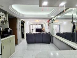 Blk 98 Aljunied Crescent (Geylang), HDB 3 Rooms #566182551